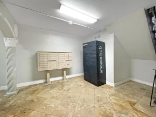 Photo #4: 41122473 Listing