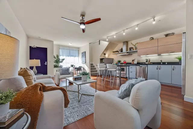 MLS: 41122474 Condo For Sale