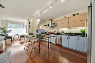 Photo #1: 41122474 Listing