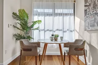 Photo #2: 41122474 Listing