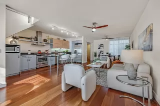 Photo #3: 41122474 Listing