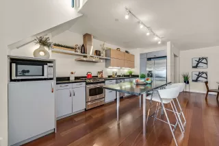 Photo #5: 41122474 Listing