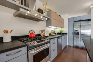 Photo #6: 41122474 Listing