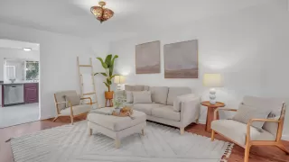 More Details about MLS # 41122475 : 4119 POLARIS AVE