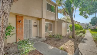 Photo #1: 41122475 Listing 