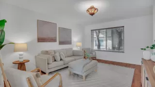 Photo #2: 41122475 Listing 