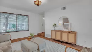 Photo #3: 41122475 Listing 