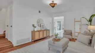 Photo #4: 41122475 Listing 