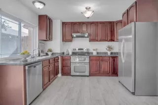 Photo #6: 41122475 Listing 