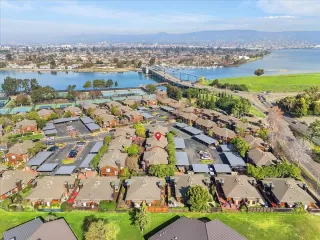 Photo #1: 41122477 Listing 