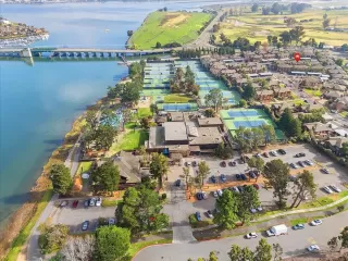 Photo #2: 41122477 Listing 