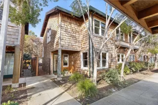 Photo #3: 41122477 Listing 