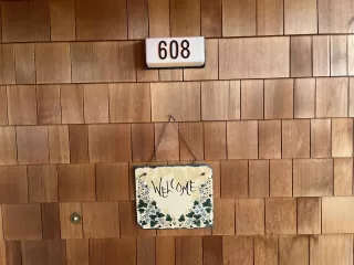 Photo #4: 41122477 Listing 