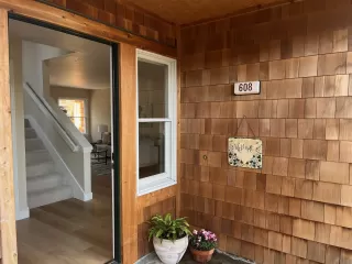 Photo #5: 41122477 Listing 