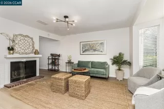 Primary Photo for MLS#: 41122484