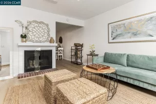 Photo #1: 41122484 Listing