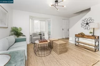 Photo #3: 41122484 Listing