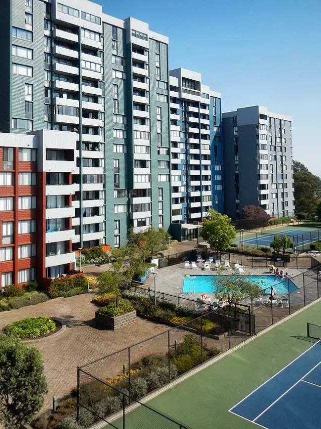 MLS: 41122486 Condo For Sale