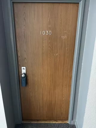 Photo #1: 41122486 Listing 