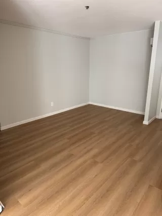 Photo #4: 41122486 Listing 