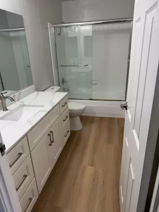 Photo #5: 41122486 Listing 