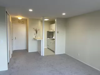 Photo #1: 41122490 Listing