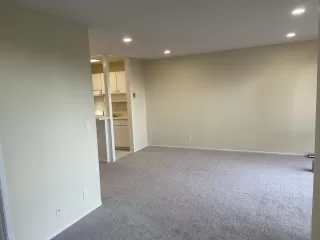 Photo #2: 41122490 Listing