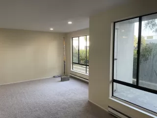 Photo #3: 41122490 Listing