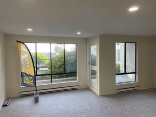 Photo #4: 41122490 Listing