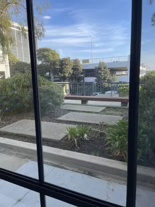 Photo #5: 41122490 Listing