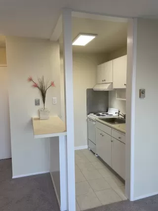 Photo #6: 41122490 Listing