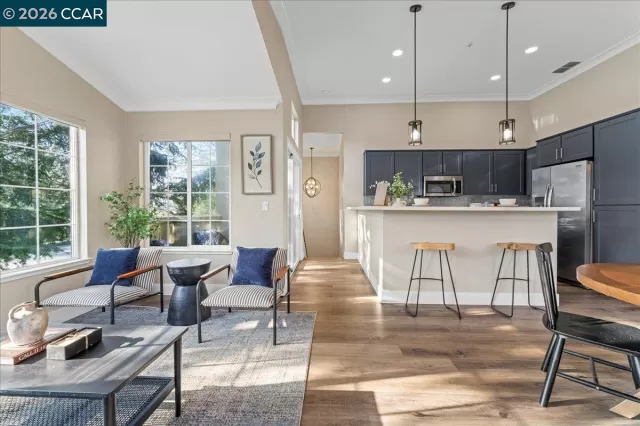 MLS: 41122492 Condo For Sale