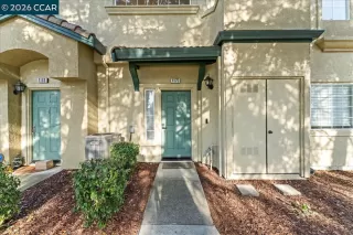 Photo #1: 41122492 Listing