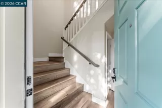 Photo #2: 41122492 Listing