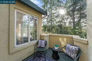 Photo #4: 41122492 Listing