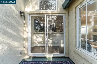 Photo #5: 41122492 Listing