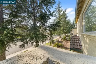 Photo #6: 41122492 Listing