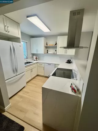 Photo #2: 41122493 Listing 