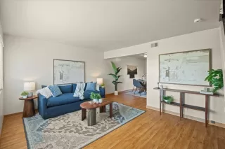 Photo #1: 41122494 Listing