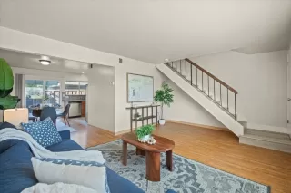 Photo #3: 41122494 Listing