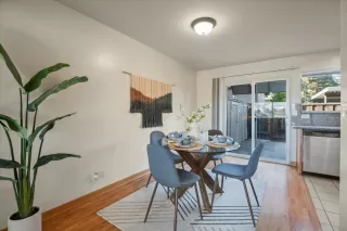 Photo #4: 41122494 Listing