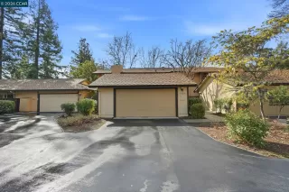 Primary Photo for MLS#: 41122501