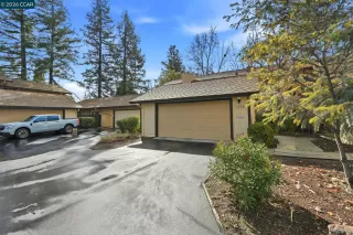 Photo #2: 41122501 Listing 