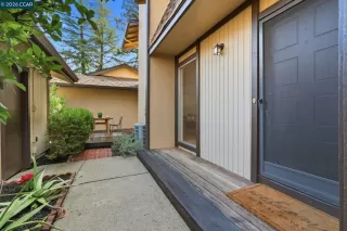 Photo #3: 41122501 Listing 