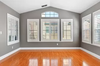 Photo #5: 41122504 Listing