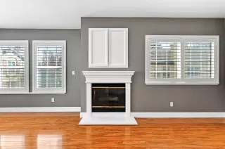 Photo #6: 41122504 Listing