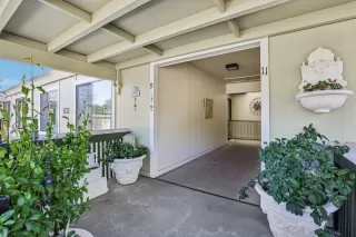 Photo #3: 41122505 Listing 