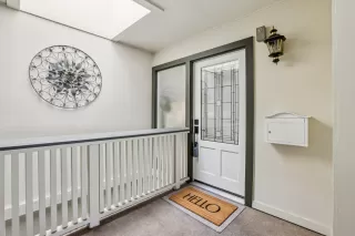 Photo #4: 41122505 Listing 