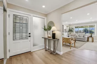 Photo #5: 41122505 Listing 