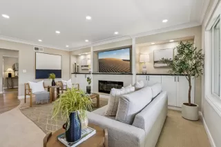 Photo #6: 41122505 Listing 